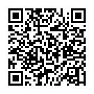 C&oacute;digo QR con el enlace al titular Nigel Holley, nuevo jugador del FundaciÃ³n