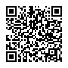 C&oacute;digo QR con el enlace al titular SÃ¡nchez y Cuixart, dos dirigentes en la sombra