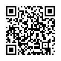 C&oacute;digo QR con el enlace al titular Detenida en Gerona una mujer por captar, reclutar y enviar yihadistas a zonas de conflicto