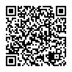 C&oacute;digo QR con el enlace al titular La 'bestia negra' de un Tottenham sin Â«idiotaÂ»