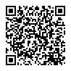 C&oacute;digo QR con el enlace al titular El Sevilla debe afianzar su liderato en MoscÃº
