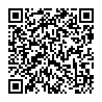 C&oacute;digo QR con el enlace al titular La lluvia permite a la Junta poner fin a la alerta de nivel 1 en la provincia por los incendios
