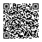 C&oacute;digo QR con el enlace al titular El PSOE leonÃ©s denuncia el bloqueo desde hace un aÃ±o de 150 millones para las cuencas mineras