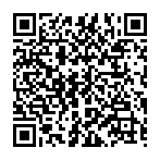 C&oacute;digo QR con el enlace al titular El 90% de la poblaciÃ³n respira aire contaminado por ozono en Castilla y LeÃ³n, segÃºn Ecologistas en AcciÃ³n