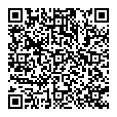 C&oacute;digo QR con el enlace al titular XI Magosto y Mercado Tradicional