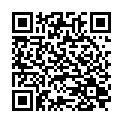 C&oacute;digo QR con el enlace al titular Asemac y Comercio invitan a las empresas a participar en Halloween y Todos los Santos