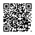 C&oacute;digo QR con el enlace al titular Profesionalizar la Feria