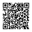 C&oacute;digo QR con el enlace al titular Innovar para crecer como empresa