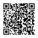 C&oacute;digo QR con el enlace al titular Se estrella un F-18 cerca de la base de TorrejÃ³n de Ardoz