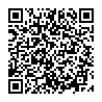 C&oacute;digo QR con el enlace al titular Â¿Quieres saber cÃ³mo crear una tienda online gastando el mÃ­nimo? Â¡Presta atenciÃ³n!
