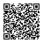 C&oacute;digo QR con el enlace al titular Tino RodrÃ­guez denuncia el bloqueo desde hace un aÃ±o de 150 millones para las cuencas mineras