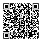 C&oacute;digo QR con el enlace al titular LeÃ³n conocerÃ¡ este martes si es finalmente &ldquo;Capital EspaÃ±ola de la GastronomÃ­a 2018&rdquo;