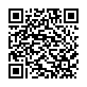 C&oacute;digo QR con el enlace al titular Las lluvias ayudan a bajar a nivel 0 los incendios en LeÃ³n