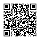 C&oacute;digo QR con el enlace al titular La DiputaciÃ³n aumenta su colaboraciÃ³n para impulsar el Banco de Tierras