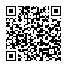 C&oacute;digo QR con el enlace al titular En los dos Ãºltimos aÃ±os 92.000 personas salieron de la pobreza en CyL