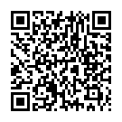 C&oacute;digo QR con el enlace al titular Un leonÃ©s queda finalista de los premios al Mejor Packaging