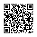 C&oacute;digo QR con el enlace al titular Comienza la campaÃ±a de vacunaciÃ³n antigripal