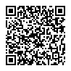 C&oacute;digo QR con el enlace al titular La MontaÃ±a de RiaÃ±o celebra este fin de semana sus Jornadas MicolÃ³gicas