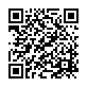 C&oacute;digo QR con el enlace al titular OtoÃ±o, temporada de complementos