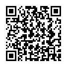 C&oacute;digo QR con el enlace al titular PRESENTACIÃ“N DEL LIBRO 