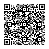 C&oacute;digo QR con el enlace al titular Armando Murias: 