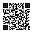 C&oacute;digo QR con el enlace al titular LeÃ³n, nueva capital de EspaÃ±aâ€¦ en el reino de los paladares