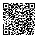 C&oacute;digo QR con el enlace al titular Investigan a un vecino de Oviedo de 84 aÃ±os como presunto autor de un incendio en Ponferrada