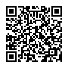 C&oacute;digo QR con el enlace al titular Juan Campal presenta su nuevo libro 'Cuadernos deshojados'