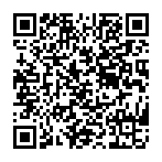 C&oacute;digo QR con el enlace al titular Seis iglÃºs rosas recogen en LeÃ³n envases de vidrio para concienciar sobre cÃ¡ncer de mama y reciclaje