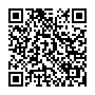 C&oacute;digo QR con el enlace al titular 15 Colegios de LeÃ³n convierten las MatemÃ¡ticas en un 'superpoder'