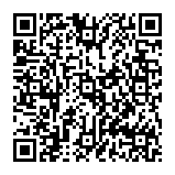 C&oacute;digo QR con el enlace al titular 50 personas protestaron en LeÃ³n y 100 en Ponferrada contra los incendios y en apoyo a los bomberos forestales