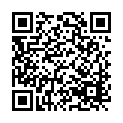 C&oacute;digo QR con el enlace al titular LeÃ³n, 'Capital gastronÃ³mica' tras hacer valer su gran proyecto