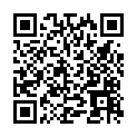 C&oacute;digo QR con el enlace al titular El acuerdo entre Astur Leonesa y Endesa permite a la minera pagar a sus empleados
