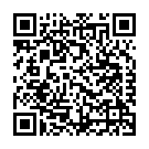 C&oacute;digo QR con el enlace al titular El Tour apuesta por los adoquines e innova en las montaÃ±as