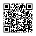 C&oacute;digo QR con el enlace al titular La DiputaciÃ³n aumenta a 90.000 euros su aportaciÃ³n para el funcionamiento del Banco de Tierras