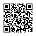 C&oacute;digo QR con el enlace al titular La Junta decide rebajar a 'nivel 0' la gravedad de los incendios en la provincia de LeÃ³n