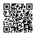 C&oacute;digo QR con el enlace al titular La Guardia Civil busca en el 112 de Reus las conversaciones de los Mossos el 1-O
