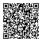 C&oacute;digo QR con el enlace al titular 'Latidos de mina' abre el jueves las actividades del MUSAC relacionadas con el SÃ¡hara Occidental