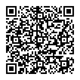 C&oacute;digo QR con el enlace al titular Tino RodrÃ­guez denuncia el bloqueo desde hace un aÃ±o de 150 millones para las cuencas mineras
