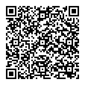 C&oacute;digo QR con el enlace al titular La DiputaciÃ³n aumenta hasta los 90.000 euros su colaboraciÃ³n con el Consejo Comarcal del Bierzo ...