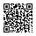 C&oacute;digo QR con el enlace al titular Las Patrullas Jacobeas han atendido a casi 15.000 peregrinos procedentes de 78 paÃ­ses desde el pasado mes de abril