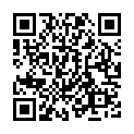 C&oacute;digo QR con el enlace al titular Seis iglÃºs rosas recogen hasta el dÃ­a 31 envases de vidrio para concienciar sobre el cÃ¡ncer de mama y la importancia de reciclar