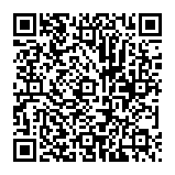 C&oacute;digo QR con el enlace al titular El acuerdo entre Endesa y Astur Leonesa permite a la compaÃ±Ã­a minera ponerse al dÃ­a de los pagos con sus empleados