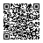 C&oacute;digo QR con el enlace al titular Ciudadanos critica el bajo nivel de ocupaciÃ³n de las 22 viviendas de protecciÃ³n oficial de Fabero