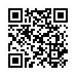 C&oacute;digo QR con el enlace al titular Noche de Octubre