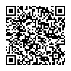 C&oacute;digo QR con el enlace al titular Gran velada infantil, amateur y profesional de MuayThai y K1 en el Bierzo Fitness Mamba Center