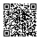 C&oacute;digo QR con el enlace al titular LeÃ³n es la Capital EspaÃ±ola de la GastronomÃ­a 2018