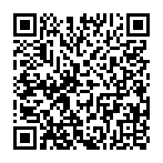 C&oacute;digo QR con el enlace al titular Taller gratuito para cuidadores de personas dependientes en El Burgo Ranero