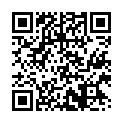 C&oacute;digo QR con el enlace al titular En memoria de Francisco FernÃ¡ndez