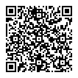 C&oacute;digo QR con el enlace al titular La alcaldesa solicita una reuniÃ³n a SÃ¡ez Aguado para abordar la futura reforma del Centro de Salud de Pinilla